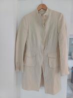 Josephine & Co trenchcoat maat 36, Josephine & Co, Overige kleuren, Ophalen of Verzenden, Zo goed als nieuw