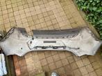 Voor- en achterbumper Opel Astra, Auto-onderdelen, Ophalen, Opel