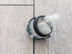 Vaatwasser onderdelen AEG / Electrolux / Zanussi, Witgoed en Apparatuur, Onderdelen en Toebehoren, Ophalen of Verzenden, Gebruikt