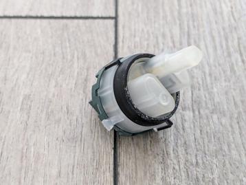 Vaatwasser onderdelen AEG / Electrolux / Zanussi beschikbaar voor biedingen
