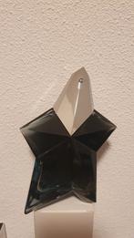 Angel FANTASM van Mugler    100 ml edp, Verzenden, Nieuw, Parfumfles