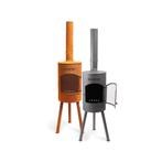 MAGAZIJN UITVERKOOP Bonfeu BonGiano SP NIEUW, Bonfeu, Info@bonfeu.nl, Nieuw, Ophalen of Verzenden