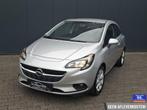 Opel Corsa 1.4 Edition / AIRCO / NETTE AUTO, Voorwielaandrijving, Gebruikt, Origineel Nederlands, Bedrijf