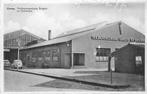 (378-368-017) Zwaag Veilingvereeniging Bangert eo, Verzenden, Voor 1920, Noord-Holland