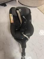 Maxicosi autostoel, Kinderen en Baby's, Autostoeltjes, Ophalen of Verzenden, 9 t/m 18 kg, Maxi-Cosi, Autogordel