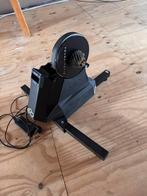 Tacx true kinetics, Sport en Fitness, Wielrennen, Ophalen of Verzenden, Zo goed als nieuw, Overige typen