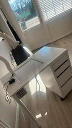Nageltafel manicuretafel met afzuiging, Diensten en Vakmensen, Schoonheidsspecialisten | Manicure