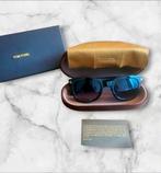 Tom Ford Zonnebril, Sieraden, Tassen en Uiterlijk, Zonnebrillen en Brillen | Dames, Overige merken, Gebruikt, Zonnebril, Zwart