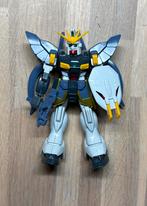 Gundam Sandrock, Ophalen of Verzenden, Zo goed als nieuw