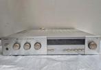 Philips F4222 Stereo Versterker, Audio, Tv en Foto, Versterkers en Receivers, Overige merken, Gebruikt, Ophalen of Verzenden, Minder dan 60 watt