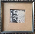 Jan Toorop litho 1923, Ophalen of Verzenden