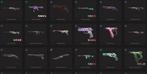 valorant immortal account lvl 106, Spelcomputers en Games, Games | Pc, Ophalen, Online, Shooter, 1 speler