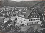 Jugendherberge Gemünd im Eiffel 1956, Verzenden, 1940 tot 1960, Ongelopen, Duitsland