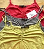 Hemd/top van Twister maat 1 42/44 NIEUW, Kleding | Dames, Overige kleuren, Maat 42/44 (L), Nieuw, Ophalen of Verzenden