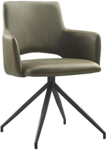 DRAAIBARE EETKAMERSTOELEN VOOR SPOTPRIJS beschikbaar voor biedingen