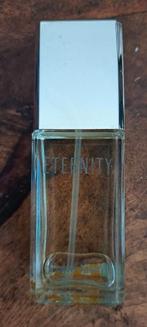 Te koop parfum Calvin merk Eterniy Klein nieuw, Ophalen, Nieuw