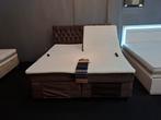 Elektrische boxspring