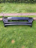 Golf mk1 dietrich bumper, Ophalen of Verzenden, Bumper