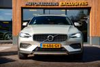 Volvo V60 Cross Country 2.0 T5 AWD Pro Panodak Memory Harman, Automaat, Euro 6, 1969 cc, Vierwielaandrijving