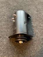 Oldtimer dynamo Deutz enz. 0101209041, Auto-onderdelen, Ophalen of Verzenden, Gereviseerd, Volvo