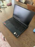 Lenovo Legion 5 15ACH6H-82JU00EHMH, Computers en Software, Windows Laptops, Ophalen, Gebruikt, Met videokaart, Lenovo legion