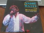 André Hazes ‎– De Vlieger (Nieuwe Studio Versie) - 1992, Ophalen of Verzenden, Gebruikt, Nederlandstalig