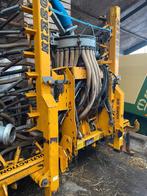 Joskin multi-action 6020 28 injecteur, Ophalen of Verzenden, Akkerbouw, Gewasbescherming en Bemesting