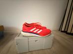 Adidas supernova, Sportschoenen, Ophalen of Verzenden, Zo goed als nieuw, Adidas