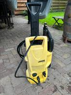 Karcher K2.59, Ophalen of Verzenden, Gebruikt, Elektrisch, Kärcher