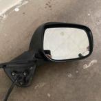 Kia Picanto Spiegel - Zijkant, Auto-onderdelen, Spiegels, Ophalen, ., ., .