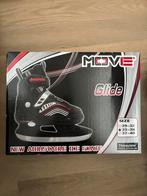 Verstelbare Schaatsen - Maat 33-36, Ophalen, Zo goed als nieuw, IJshockeyschaatsen, Overige merken