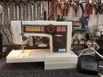 ANKER NAAIMACHINE MODEL 205, Hobby en Vrije tijd, Naaimachines en Toebehoren, Ophalen of Verzenden, Gebruikt, Naaimachine, Overige merken