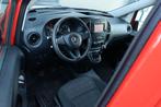 Mercedes-Benz Vito 114 CDi XL l AIRCO l NAVI l TREKHAAK l IM, 136 pk, Gebruikt, Euro 6, 4 cilinders