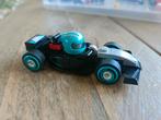 Ruilen: Lego Speed Champions Raceauto's Formula 1, Ophalen of Verzenden, Nieuw, Complete set, Lego