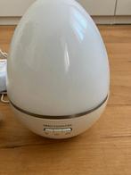 Diffuser & Humidifier, Ophalen, Gebruikt, Aroma