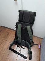 Active Leisure Kinderdrager - Zo goed als nieuw!, Zo goed als nieuw, Rug, Draagzak, Ophalen