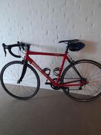 Ducati Racefiets - Goede Conditie, Fietsen en Brommers, Overige merken, 28 inch, Carbon, 10 tot 15 versnellingen