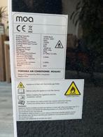 Airco MOA - Draagbare airconditioner, Ophalen, Gebruikt