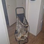 FOR SALE: Shopping Cart – Used but in Good Condition, Ophalen