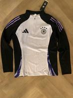 Duitsland EK 24/25 trainingspak, EU, Blauw, EU, Nike