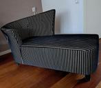 Te Koop Divan, Ophalen, Gebruikt, Stof