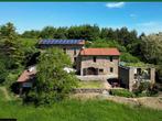 Huis in piemonte, Vakantie, Vakantiehuizen | Italië, 4 of meer slaapkamers, Piemonte of Aosta, Open haard, In bergen of heuvels