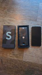 Samsung Galaxy S22, Telecommunicatie, Mobiele telefoons | Samsung, Ophalen, Overige kleuren, Touchscreen, Zo goed als nieuw