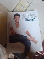 Jan smit, Ophalen of Verzenden