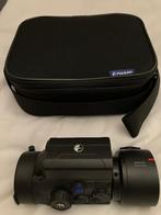 Warmtebeeld voorzet kijker, Ophalen, Zo goed als nieuw, 8 tot 12x, Overige typen