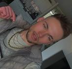 Luxe Ontspanningsmassage aan Huis – Mister Gentle, Diensten en Vakmensen, Ontspanningsmassage