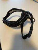 Hondentuig - Y-tuigje, Dieren en Toebehoren, Verzenden, Zo goed als nieuw