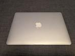 Macbook Air 2011 13'' (defective), Computers en Software, Apple Macbooks, Ophalen of Verzenden, 13 inch, MacBook Air