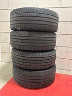 Ford Fiesta ST MK7 zomerset origineel + TPMS zeer netjes!, Auto-onderdelen, Banden en Velgen, Ophalen, Gebruikt, --, Ford
