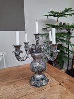 Prachtige kandelaar van PTMD, Ophalen, Zo goed als nieuw, Overige materialen, 25 tot 50 cm